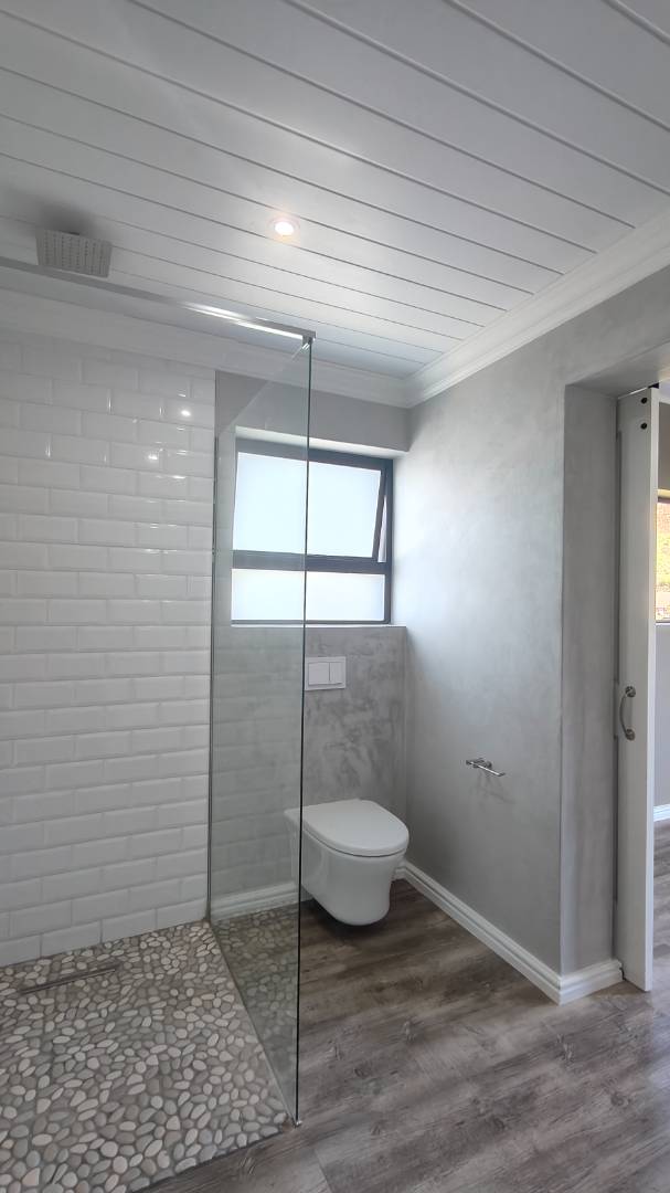 3 Bedroom Property for Sale in Island View Western Cape